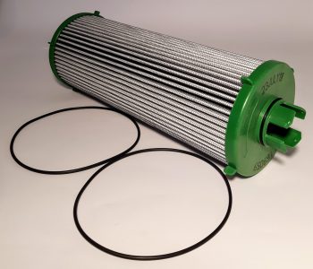 Hydrauliikkasuodatin - Image 2