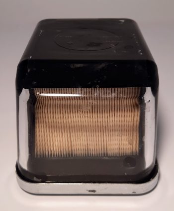 Polttoainesuodatin - Image 2