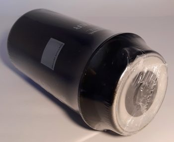 Polttoainesuodatin - Image 2