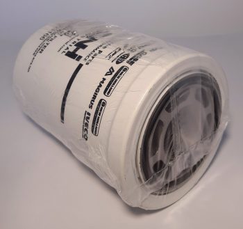 Hydrauliikka suodatin - Image 2