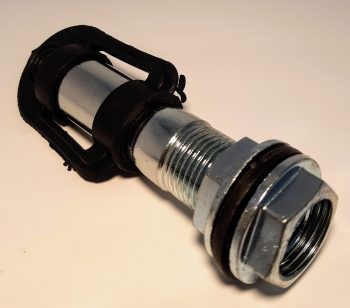 Majakantappi - Image 2