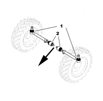 Pallonivel - Image 2
