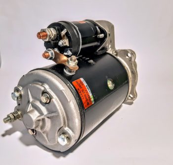 Startti, Lucas TVS - Image 2