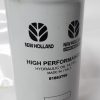 Hydrauliikkasuodatin