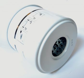 Polttoainesuodatin - Image 3