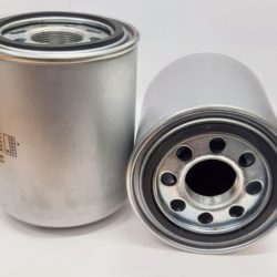 Hydrauliikka suodatin