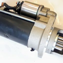 Startti 4.0 kW