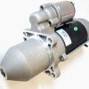 Startti 4.0 kW - Image 2