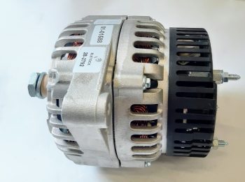 Laturi - Image 2
