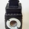 Solenoidi  ( pituus  60 mm. leveys - 34 mm. korkeus -29 mm.)