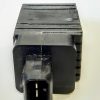 Solenoidi  ( pituus  60 mm. leveys - 34 mm. korkeus -29 mm.) - Image 2