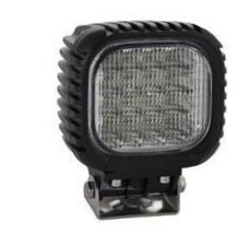 REVON 48W / 4000LM LED-Työvalo