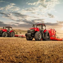 Case IH