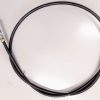 Kaapeli Trima 1800mm