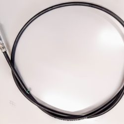 Kaapeli Trima 1800mm