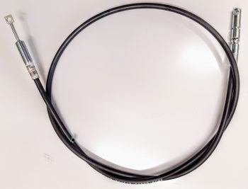 Kaapeli Trima 1800mm