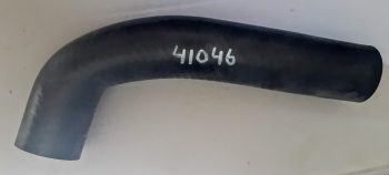 Täyttövesiletku.           Sisä Ø44mm.