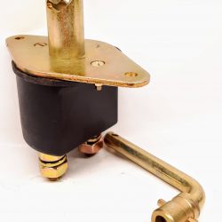 Päävirtakatkaisin