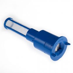 Adblue / DEF tankin suodatin