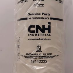 Hydrauliikan painesuodatin