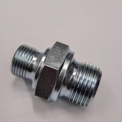 Supistusnippa