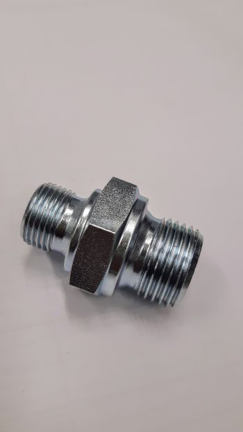 Supistusnippa