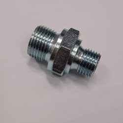 Supistusnippa
