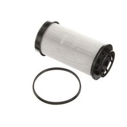 Hydrauliikkasuodatin