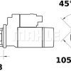Startti - Image 2