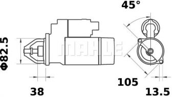 Startti - Image 2