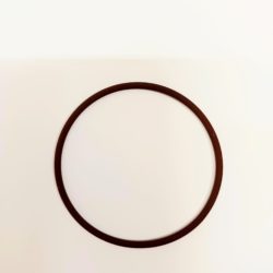 O-rengas