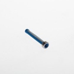 Adblue linjasuodatin