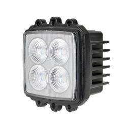 LED Työvalo
