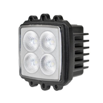 LED Työvalo