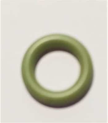 O-rengas