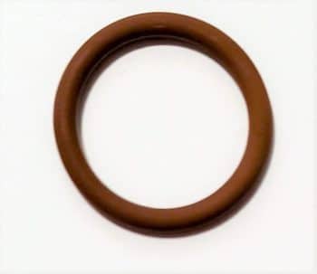 O-rengas