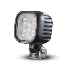 LED Työvalo