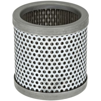 HYdrauliikka suodatin