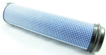 Ilmansuodatin