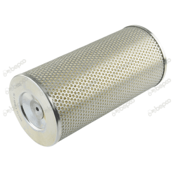 Ilmansuodatin - Image 2