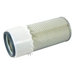 Ilmansuodatin