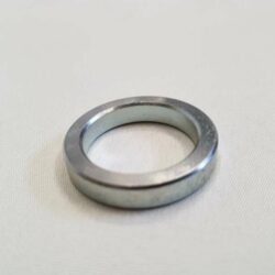 Lock washer