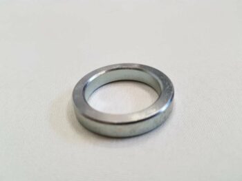 Lock washer