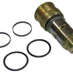 Hydrauliikan pikaliitin