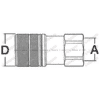 Liitin - Image 2