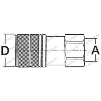 Liitin - Image 2