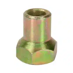Mutteri