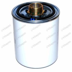 Hydrauliikka suodatin