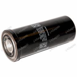 Hydrauliikka suodatin