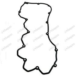 Ventiilikopan tiiviste